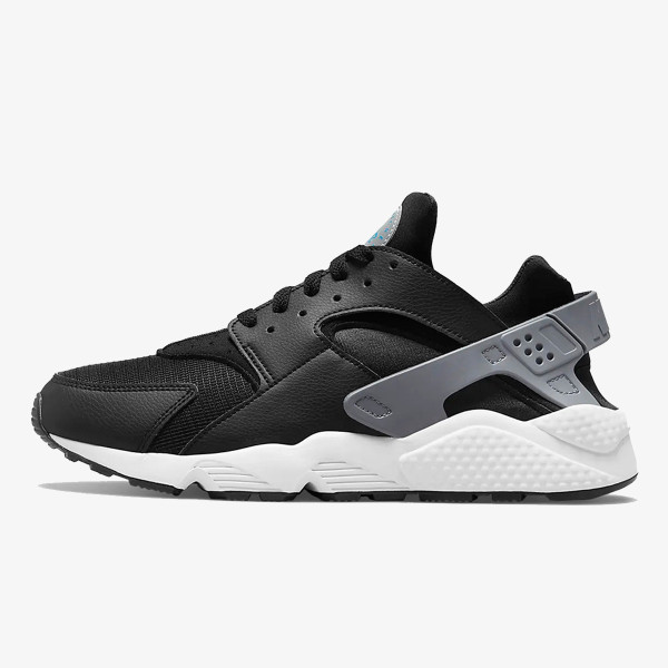 Nike NIKE AIR HUARACHE J22 