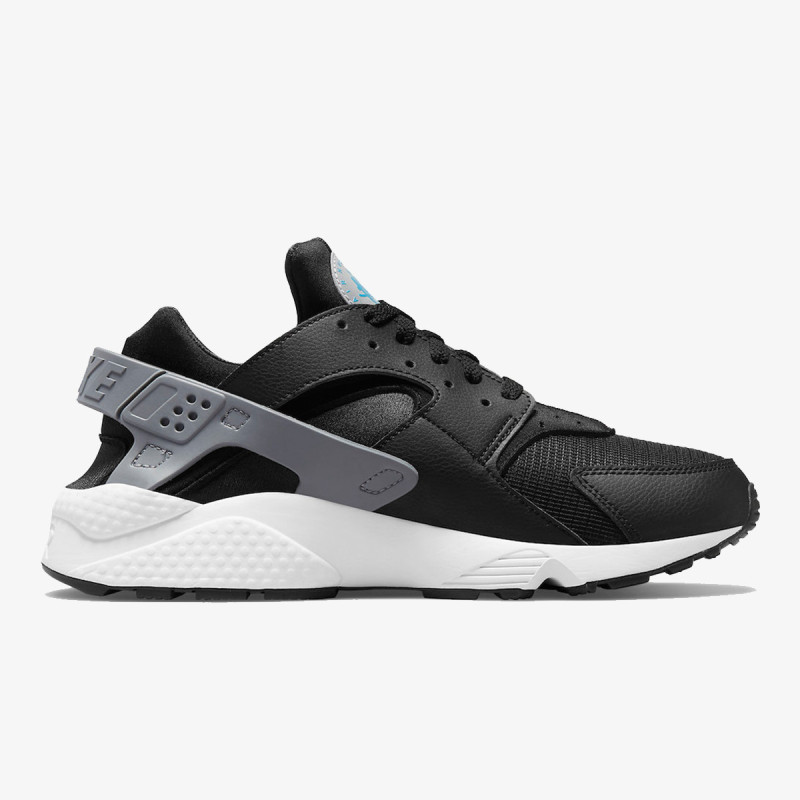 Nike NIKE AIR HUARACHE J22 