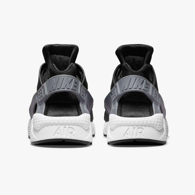 Nike NIKE AIR HUARACHE J22 