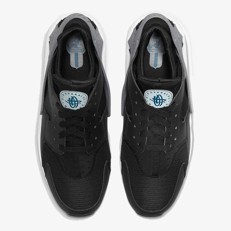 Nike NIKE AIR HUARACHE J22 