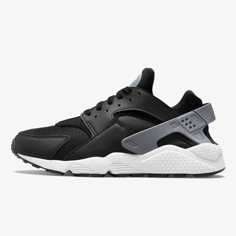 Nike NIKE AIR HUARACHE J22 