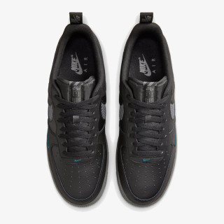 Nike NIKE AIR FORCE 1 '07 LV8 J22 