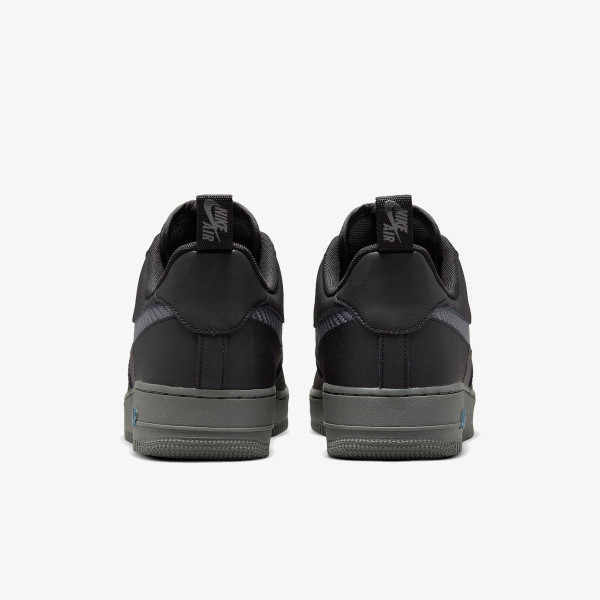 Nike NIKE AIR FORCE 1 '07 LV8 J22 