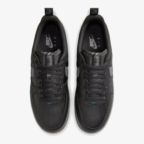Nike NIKE AIR FORCE 1 '07 LV8 J22 