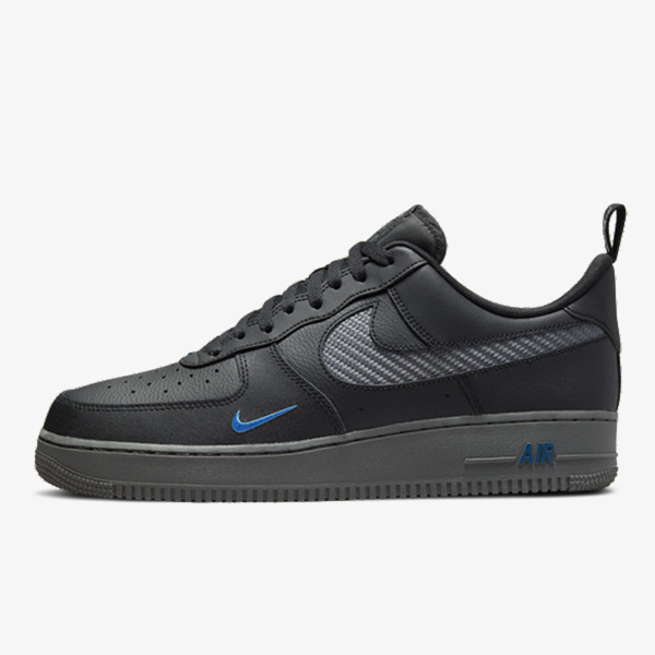 Nike NIKE AIR FORCE 1 '07 LV8 J22 