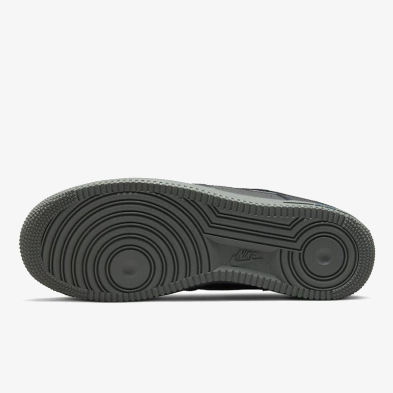 Nike NIKE AIR FORCE 1 '07 LV8 J22 