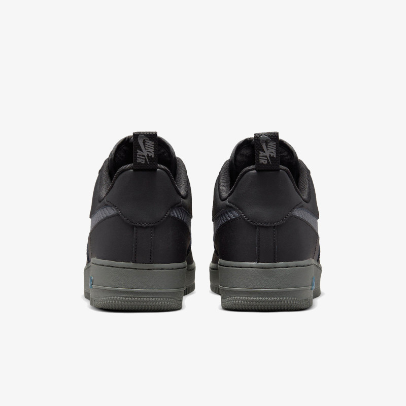 Nike NIKE AIR FORCE 1 '07 LV8 J22 