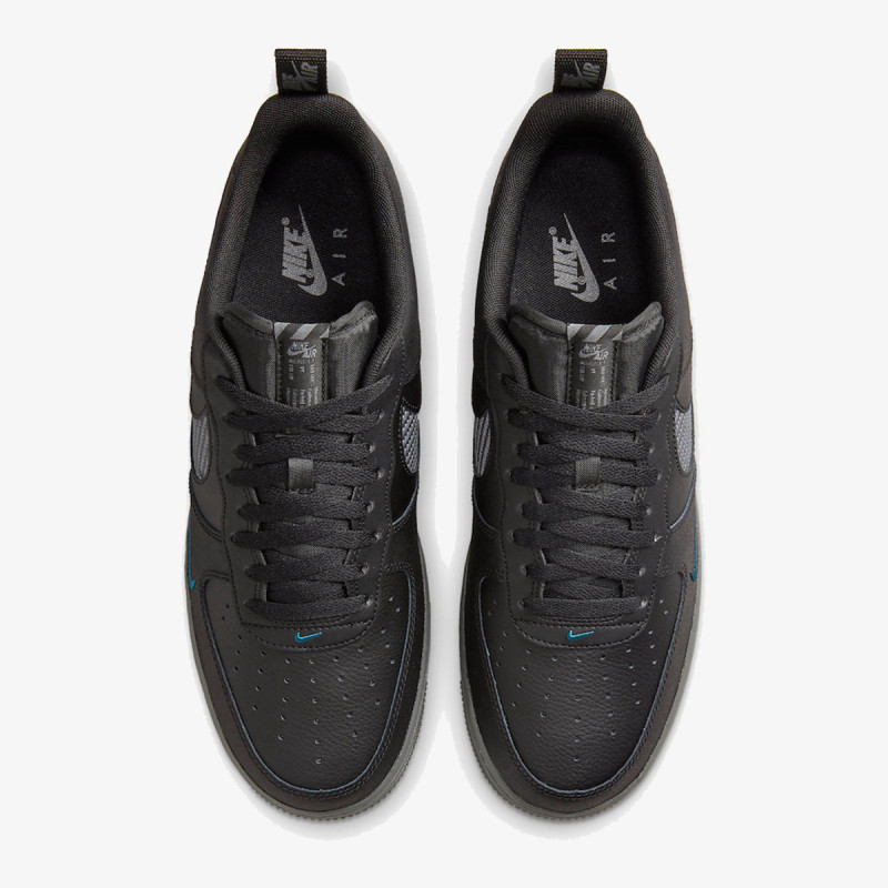 Nike NIKE AIR FORCE 1 '07 LV8 J22 