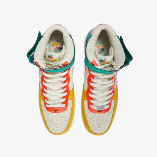 Nike NIKE AIR FORCE 1 MID NH 
