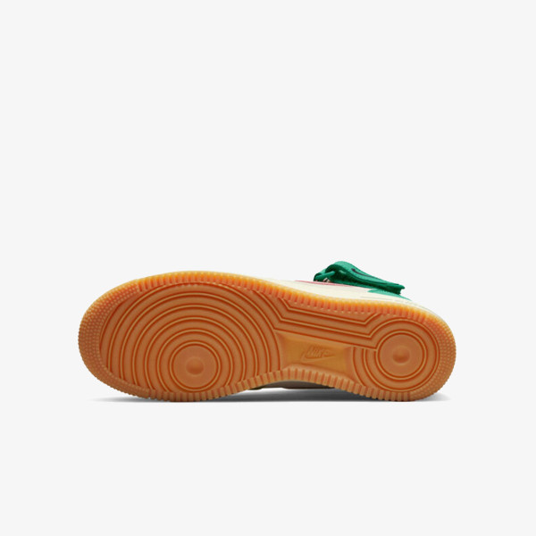 Nike NIKE AIR FORCE 1 MID NH 