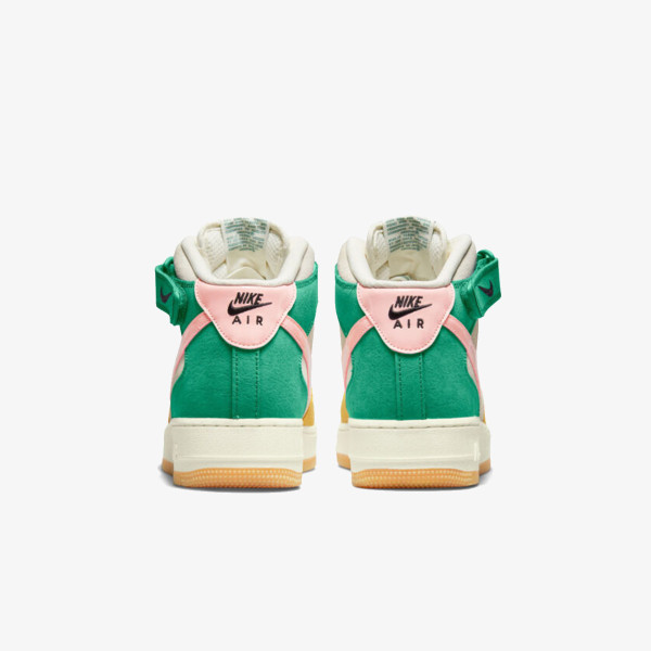 Nike NIKE AIR FORCE 1 MID NH 