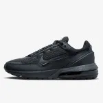 Nike Air Max Pulse 