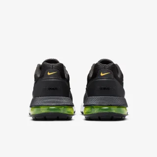 Nike Air Max Pulse 