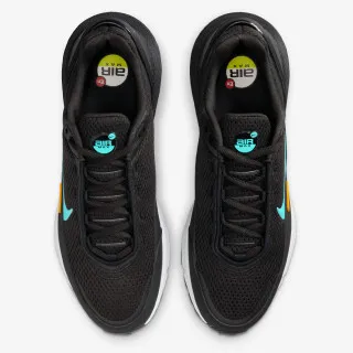 Nike Air Max Pulse 