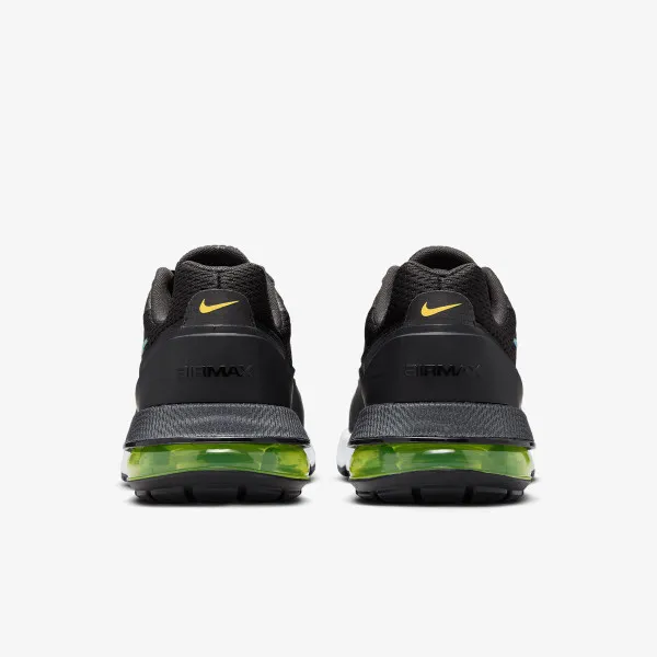 Nike Air Max Pulse 