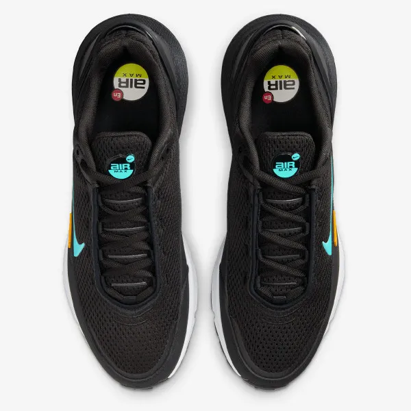 Nike Air Max Pulse 