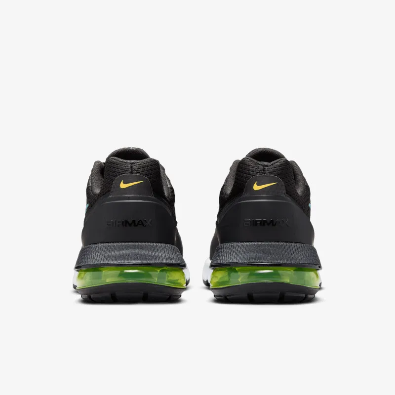 Nike Air Max Pulse 