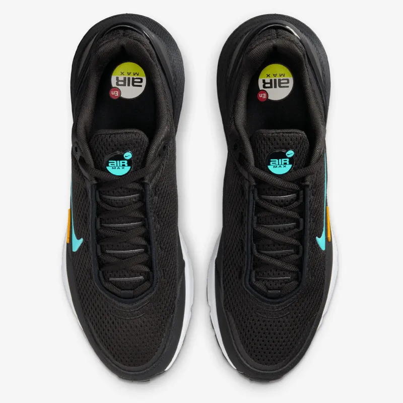 Nike Air Max Pulse 