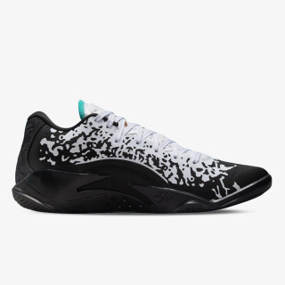 Nike Zion 3 