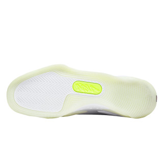 Nike Zion 3 