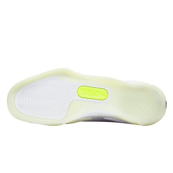 Nike Zion 3 