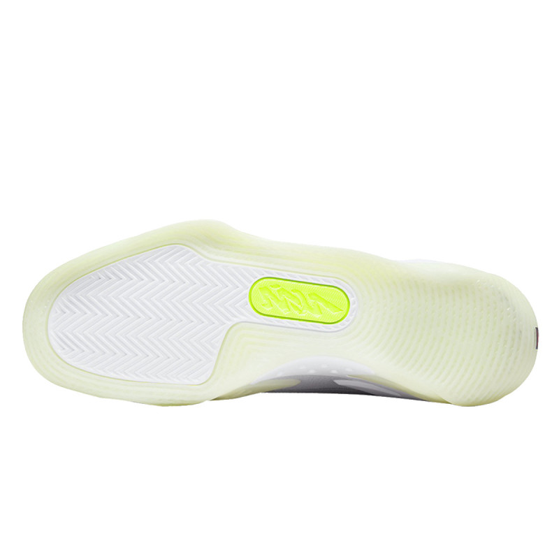 Nike Zion 3 