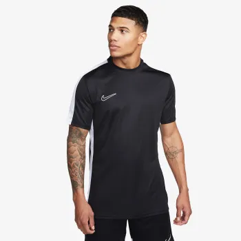 Dri-FIT Academy