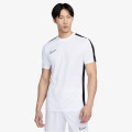 Nike Dri-FIT Academy 23 