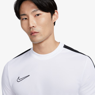 Nike Dri-FIT Academy 23 