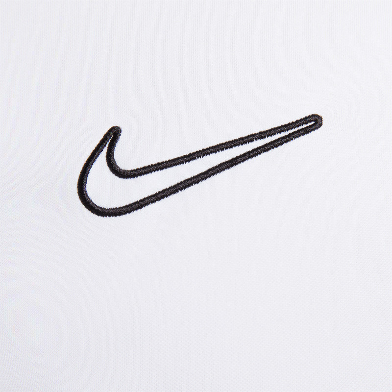 Nike Dri-FIT Academy 23 