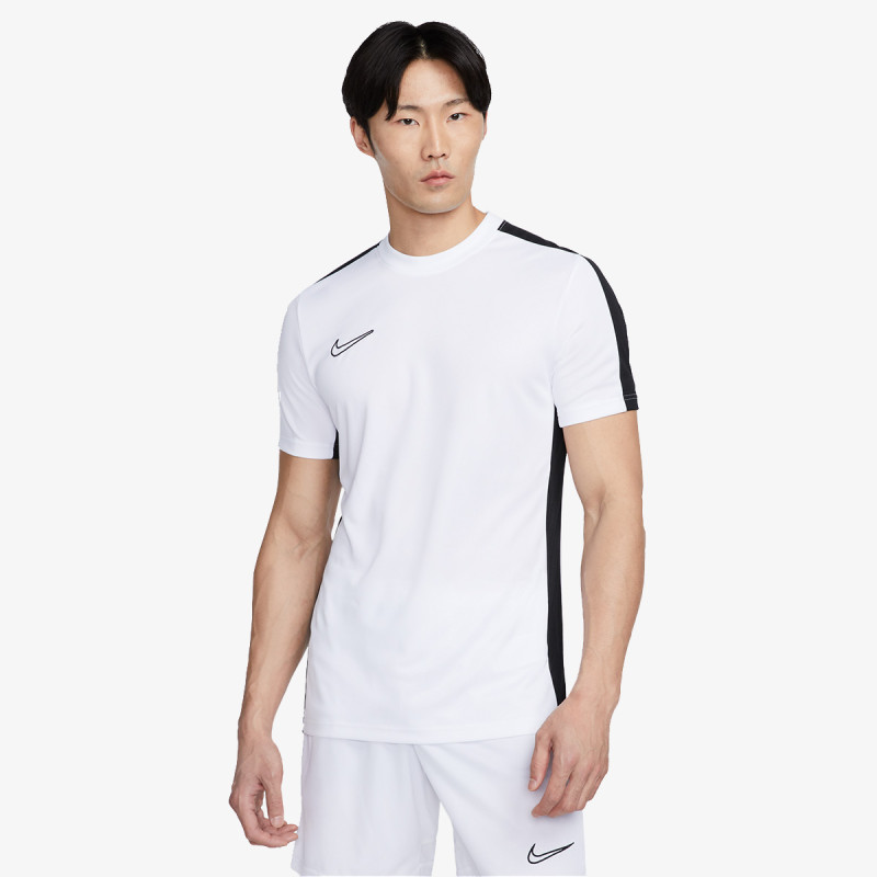 Nike Dri-FIT Academy 23 