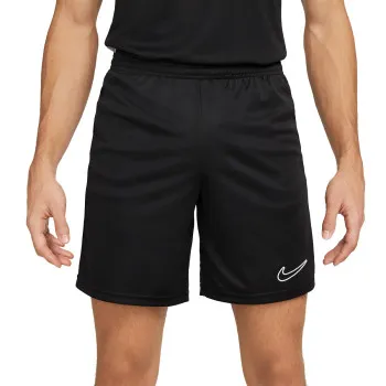 Nike M NK DF ACD23 SHORT K 