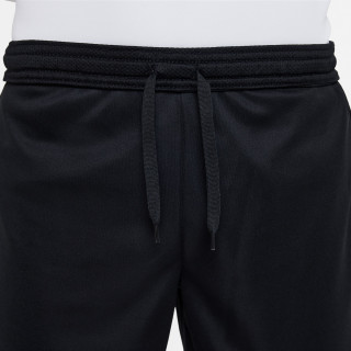Nike Dri-FIT Academy 23 