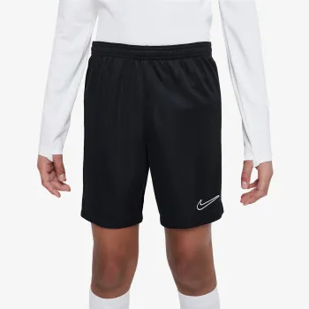 Nike Y NK DF ACD23 SHORT K 