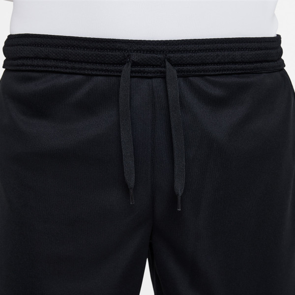 Nike Dri-FIT Academy 23 