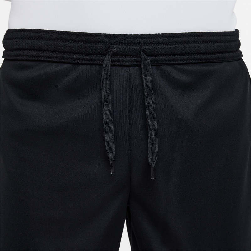 Nike Dri-FIT Academy 23 