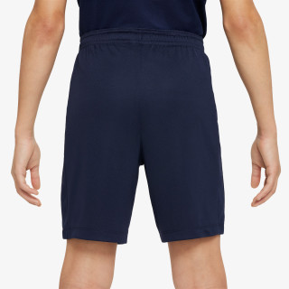 Nike Dri-FIT Academy 23 