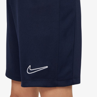 Nike Dri-FIT Academy 