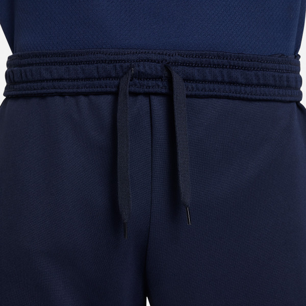 Nike Dri-FIT Academy 23 