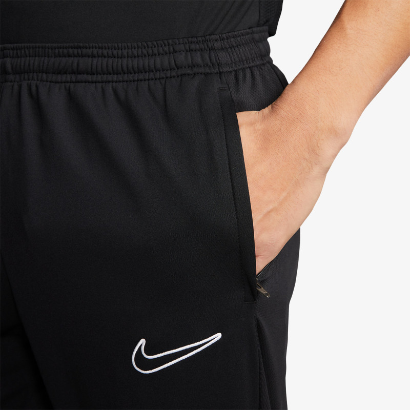 Nike Dri-FIT Academy 23 