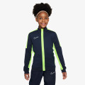 Nike Y NK DF ACD23 TRK JKT K 