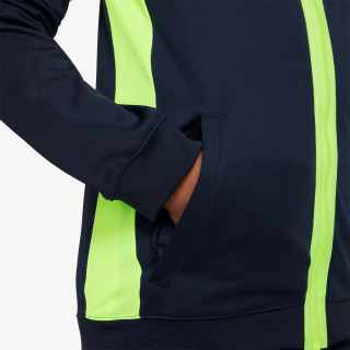 Nike Y NK DF ACD23 TRK JKT K 
