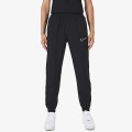 Nike M NK DF ACD23 TRK PANT WP 