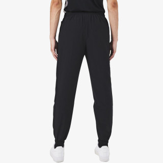 Nike M NK DF ACD23 TRK PANT WP 