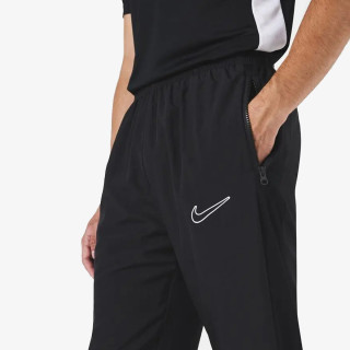 Nike M NK DF ACD23 TRK PANT WP 