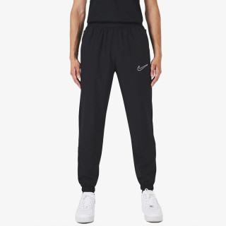 Nike M NK DF ACD23 TRK PANT WP 