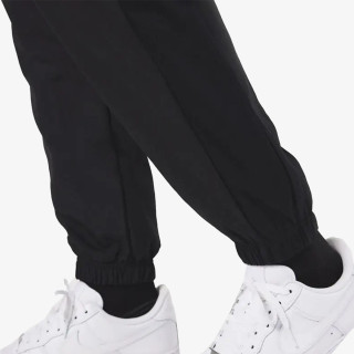 Nike M NK DF ACD23 TRK PANT WP 