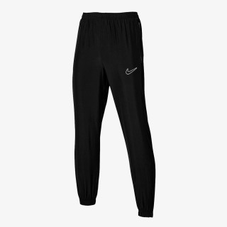 Nike M NK DF ACD23 TRK PANT WP 