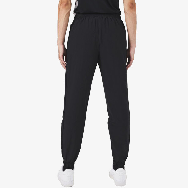 Nike M NK DF ACD23 TRK PANT WP 