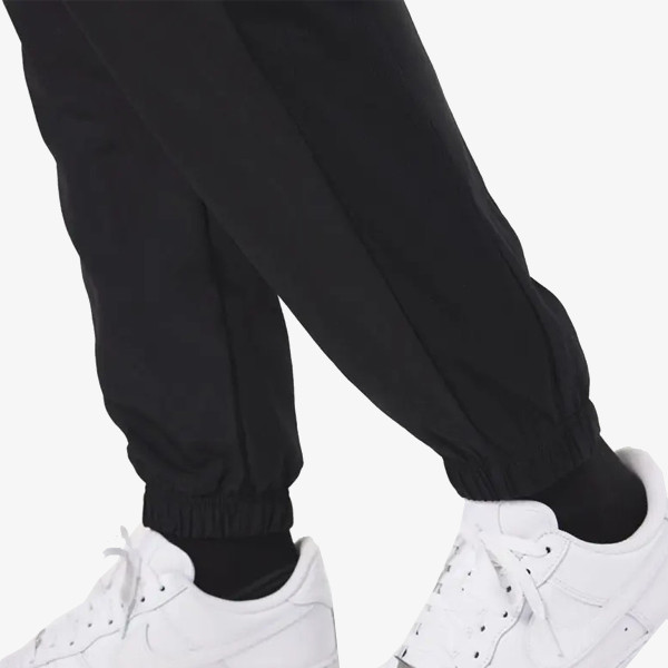 Nike M NK DF ACD23 TRK PANT WP 